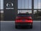 2026 Mazda Mazda CX-5 2.5 S Premium Plus Package AWD