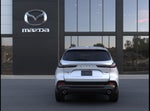 2026 Mazda Mazda CX-5 2.5 S Premium Plus Package AWD