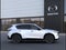 2026 Mazda Mazda CX-5 2.5 S Premium Plus Package AWD