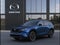 2026 Mazda Mazda CX-5 2.5 S Premium Plus Package AWD