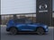 2026 Mazda Mazda CX-5 2.5 S Premium Plus Package AWD