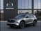 2026 Mazda Mazda CX-5 2.5 S Premium Plus Package AWD