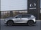 2026 Mazda Mazda CX-5 2.5 S Premium Plus Package AWD
