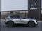 2026 Mazda Mazda CX-5 2.5 S Premium Plus Package AWD
