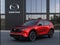 2026 Mazda Mazda CX-5 2.5 S Premium Plus Package AWD