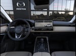 2026 Mazda Mazda CX-5 2.5 S Premium Plus Package AWD