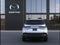 2026 Mazda Mazda CX-5 2.5 S Premium Plus Package AWD