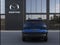 2026 Mazda Mazda CX-5 2.5 S Premium Plus Package AWD