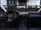 2026 Mazda Mazda CX-5 2.5 S Premium Plus Package AWD
