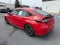 2024 Honda Civic Hatchback Sport