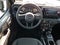 2026 Jeep Gladiator Rubicon 4x4
