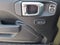 2026 Jeep Gladiator Rubicon 4x4