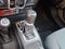 2026 Jeep Gladiator Rubicon 4x4