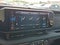 2026 Jeep Gladiator Rubicon 4x4