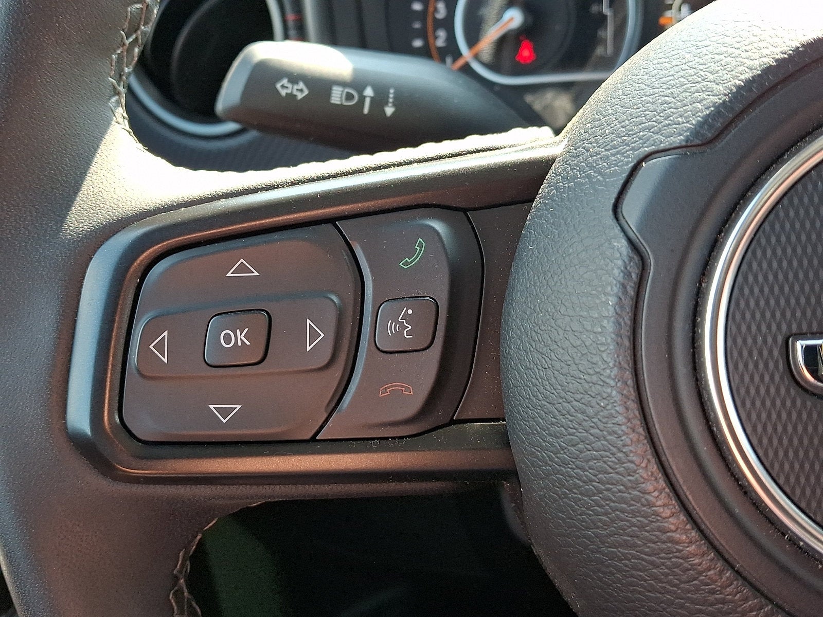 2026 Jeep Gladiator Rubicon 4x4
