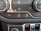 2026 Jeep Gladiator Rubicon 4x4