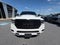 2022 RAM 1500 Laramie Crew Cab 4x4 5'7" Box