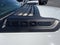 2022 RAM 1500 Laramie Crew Cab 4x4 5'7" Box