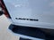 2022 RAM 1500 Laramie Crew Cab 4x4 5'7" Box