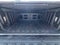 2022 RAM 1500 Laramie Crew Cab 4x4 5'7" Box