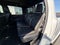 2022 RAM 1500 Laramie Crew Cab 4x4 5'7" Box