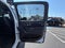 2022 RAM 1500 Laramie Crew Cab 4x4 5'7" Box