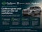 2022 RAM 1500 Laramie Crew Cab 4x4 5'7" Box