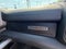 2022 RAM 1500 Laramie Crew Cab 4x4 5'7" Box