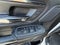 2022 RAM 1500 Laramie Crew Cab 4x4 5'7" Box