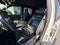2022 RAM 1500 Laramie Crew Cab 4x4 5'7" Box