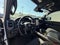 2022 RAM 1500 Laramie Crew Cab 4x4 5'7" Box