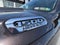 2019 RAM 1500 Longhorn