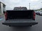 2019 RAM 1500 Longhorn