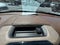 2019 RAM 1500 Longhorn