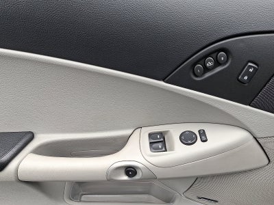 2012 Chevrolet Corvette Grand Sport Z16 Grand Sport w/3LT