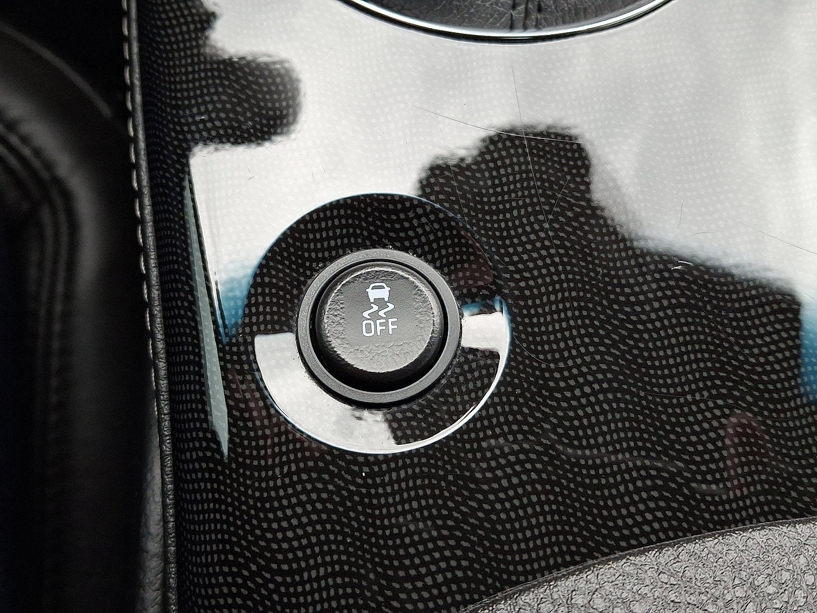 2012 Chevrolet Corvette Grand Sport Z16 Grand Sport w/3LT