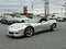 2012 Chevrolet Corvette Grand Sport Z16 Grand Sport w/3LT