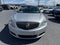 2015 Buick Verano BASE