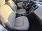 2015 Buick Verano Leather Group