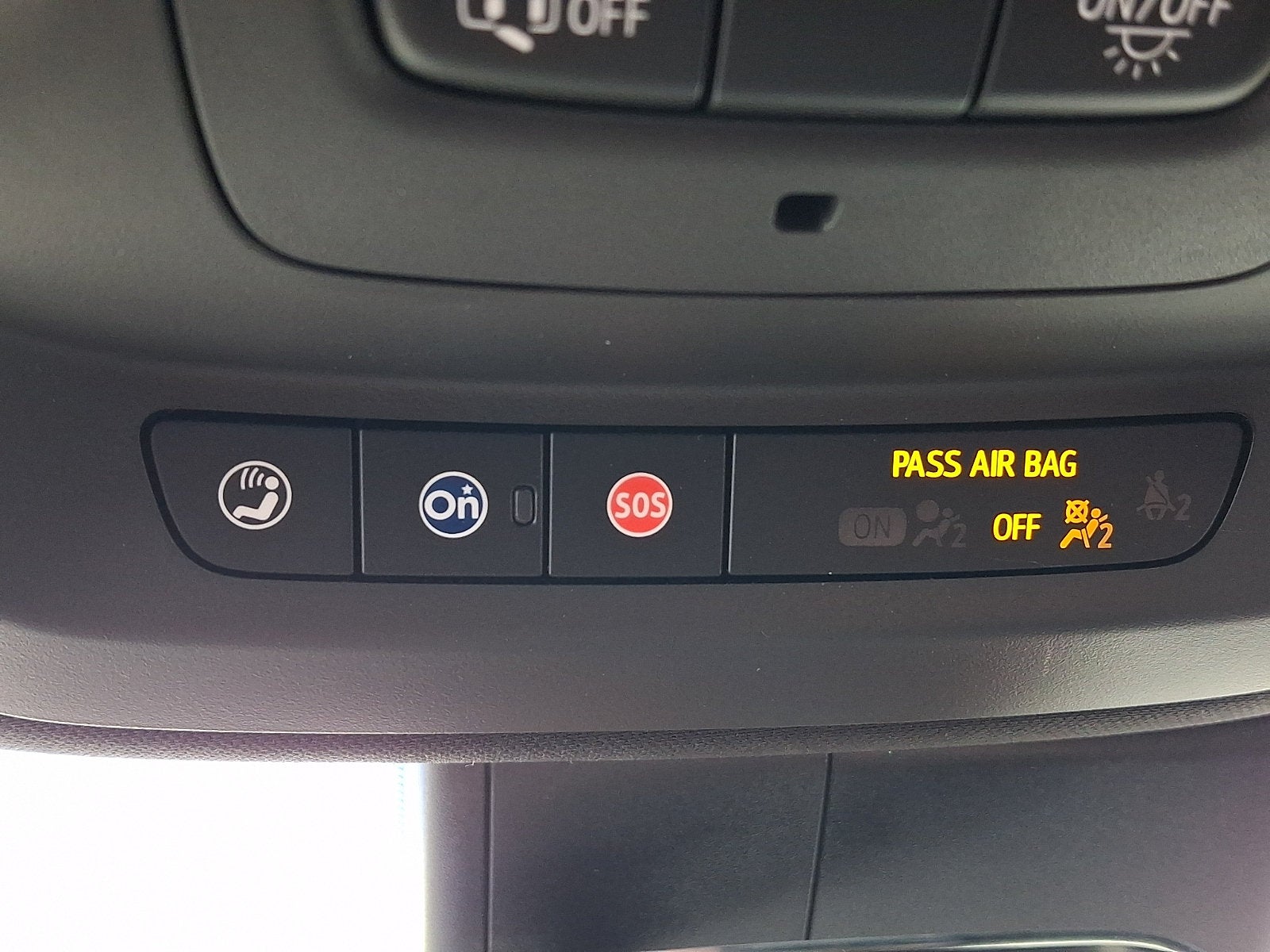 2023 Cadillac CT5-V V-Series