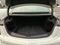 2023 Cadillac CT5-V V-Series