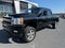 2012 Chevrolet Silverado 2500 HD LT