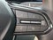 2025 Chevrolet Silverado EV RST - Max Range