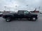 2011 Chevrolet Silverado 3500 HD DRW LTZ