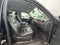 2011 Chevrolet Silverado 3500 HD DRW LTZ