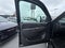 2011 Chevrolet Silverado 3500 HD DRW LTZ