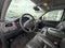 2011 Chevrolet Silverado 3500 HD DRW LTZ