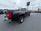 2011 Chevrolet Silverado 3500 HD DRW LTZ