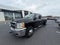 2011 Chevrolet Silverado 3500 HD DRW LTZ