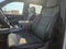 2025 Chevrolet Silverado 2500 HD ZR2